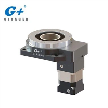 Шупљи ротациони столови/ГСБ серија